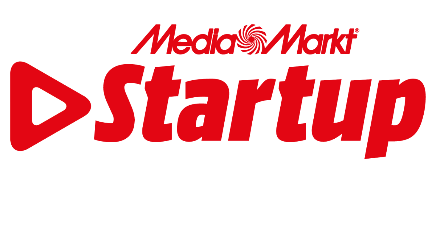 MediaMarkt Startup Challenge