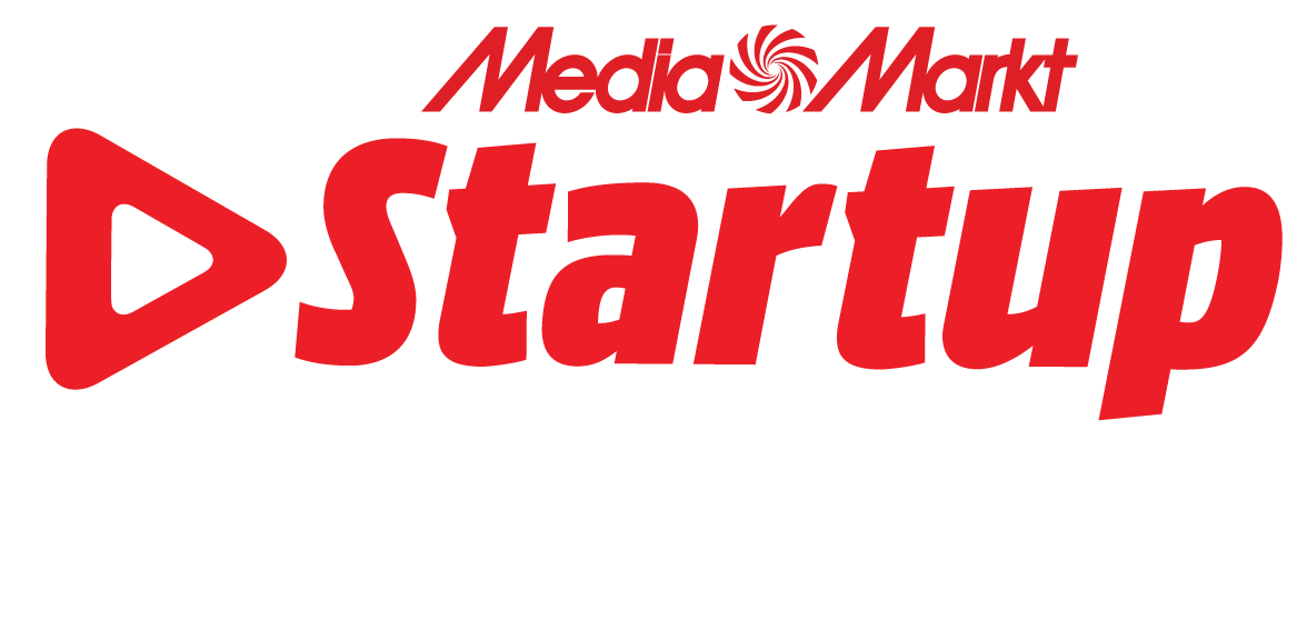 MediaMarkt Startup Challenge